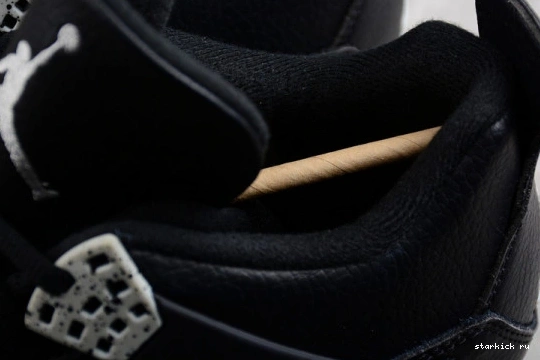 (2015) Jordan Oreo 314254-003 Retro 314254-003 4 0901